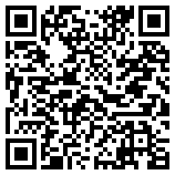 QR Code for First Class Cleaners in Little Rock, AR 72210