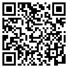QR Code for Framed in Arkadelphia, AR 71923