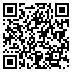 QR Code for Franke's Downtown in Little Rock, AR 72201