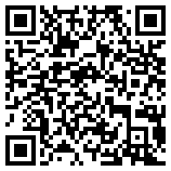QR Code for Friend Orchards Fruit Market in Mountain Home, AR 72653