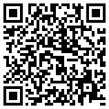 QR Code for Genesis Lawn & Landscape in North Little Rock, AR 72116