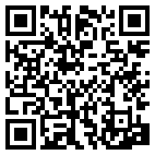 QR Code for George's Garage in Maynard, AR 72444