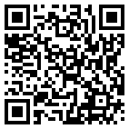 QR Code for Get to Work in NORTH LITTLE ROCK, AR 72116