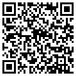 QR Code for Gibson Tanning & Threading in Sherwood, AR 72120
