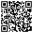 QR Code for Gilmour Tamara CPA in Fayetteville, AR 72703