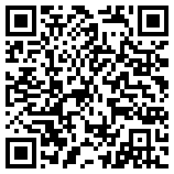 QR Code for Granny's Kitchen in Huntsville, AR 72740