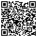 QR Code for Harbor Wellness & Recovery Center in FORT SMITH, AR 72901