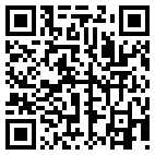 QR Code for Harp's in Springdale, AR 72764