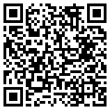QR Code for Harris Transport in CLINTON, AR 72031