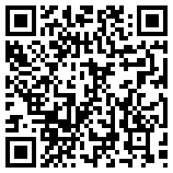QR Code for Headhunters in Pea Ridge, AR 72751