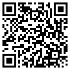 QR Code for Curves N More in Huntsville, AR 72740