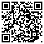QR Code for Ima's in Jonesboro, AR 72401