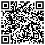 QR Code for Independence Plus in Little Rock, AR 72205