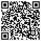 QR Code for County of Izard in MELBOURNE, AR 72556