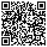 QR Code for Jameson Tommy Archtct in Little Rock, AR 72205