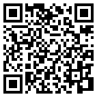 QR Code for Jk Poultry in Maynard, AR 72444