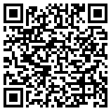 QR Code for John's Lock & Safe in Hot Springs National Park, AR 71901