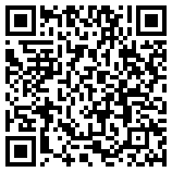 QR Code for Johnstone Supply in Little Rock, AR 72209