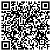 QR Code for Junction City Child Development Center in Junction City, AR 71749