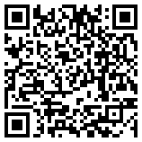 QR Code for Keating Enterprises in Bentonville, AR 72712