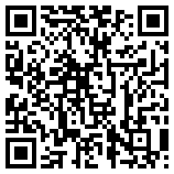 QR Code for Gary G Keener DDS in Sherwood, AR 72120