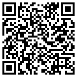 QR Code for Kellen Janitorial Service in North Little Rock, AR 72114