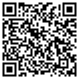 QR Code for Kerusso Outlet Store in Eureka Springs, AR 72632