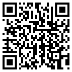 QR Code for Kids 'R' Kids in Little Rock, AR 72204