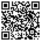QR Code for Kohler in Malvern, AR 72104