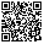 QR Code for The Lamkin in Chidester, AR 71726