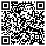 QR Code for Massey Design & Art Work in Little Rock, AR 72205