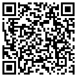 QR Code for Mcdonald's in Clarksville, AR 72830