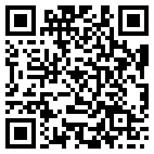 QR Code for Merchant View in Bentonville, AR 72712