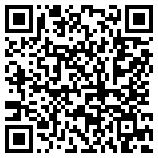 QR Code for Moose Cleaners in North Little Rock, AR 72114