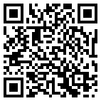 QR Code for Mudbusters in Mountain Home, AR 72653