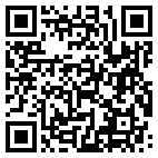 QR Code for Mulkey Law Firm in Bentonville, AR 72712