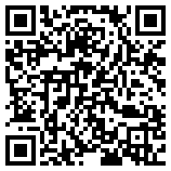 QR Code for Nicholson Heating & Air in PINE BLUFF, AR 71601