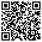 QR Code for Ninja Sushi in Little Rock, AR 72223