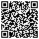 QR Code for McGehee Warehouse LLC Dumas Division in Dumas, AR 71639