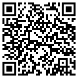 QR Code for Tae Northwest Kwon-Do in Centerton, AR 72719