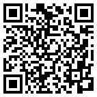 QR Code for NTS Camden in Camden, AR 71701