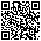 QR Code for Ozark Swiss Inn in Eureka Springs, AR 72632