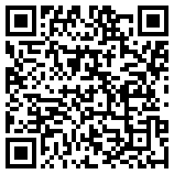 QR Code for Patrick Manor in Pocahontas, AR 72455