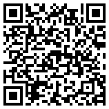 QR Code for Patterson Asphalt Maintenance in Little Rock, AR 72201