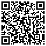 QR Code for Pike County in Murfreesboro, AR 71958