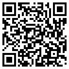 QR Code for Pizza Express in Newark, AR 72562
