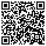 QR Code for Pyye Girls Frozen Pies in Fayetteville, AR 72704