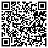 QR Code for Redbox in Earle, AR 72331