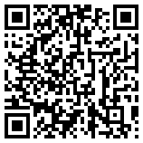 QR Code for Rogers Group in Conway, AR 72032