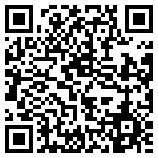 QR Code for Safelite Auto Glass in Jonesboro, AR 72401